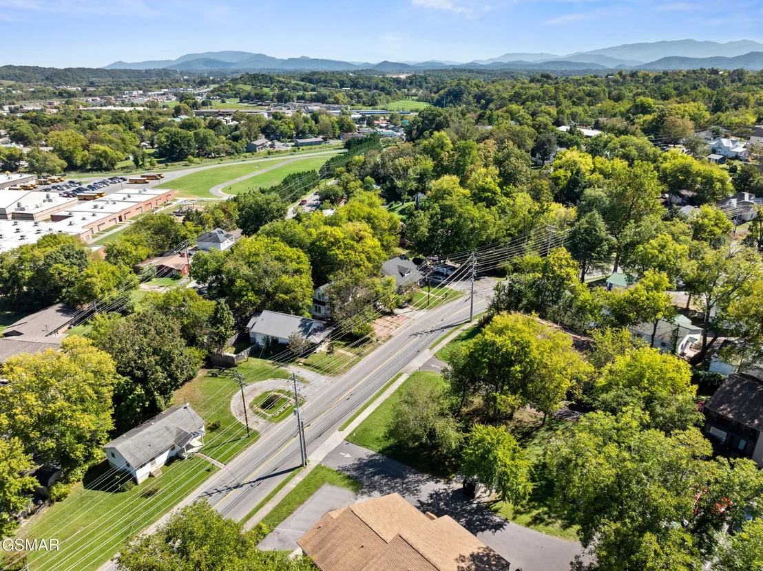 Photo of 616 Park Road