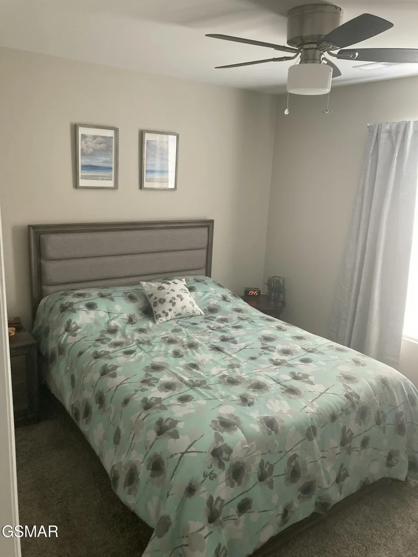 Photo of 6838 Westgate Circle