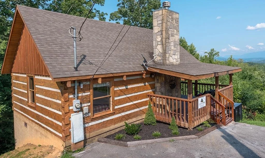 Photo of 2112 Memory Way