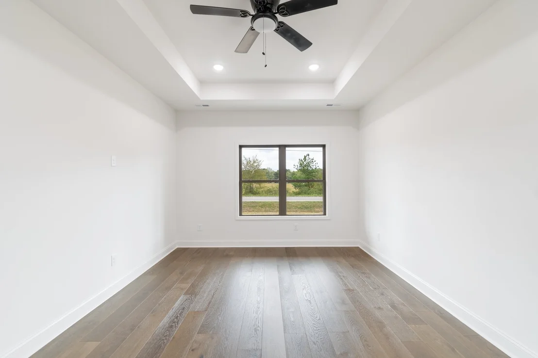 Photo of 103 Totty Dr