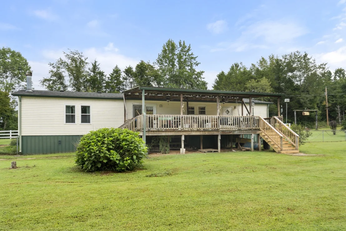 Photo of 6560 Piney River Rd