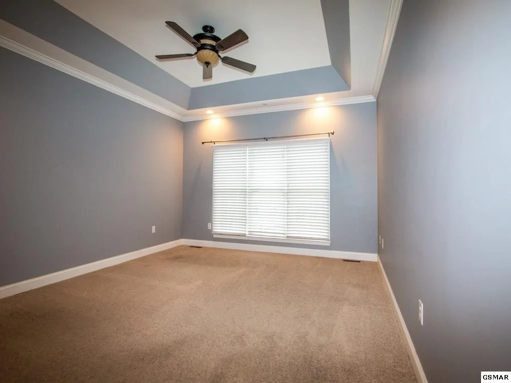 Photo of 1614 McKinley View Boulevard