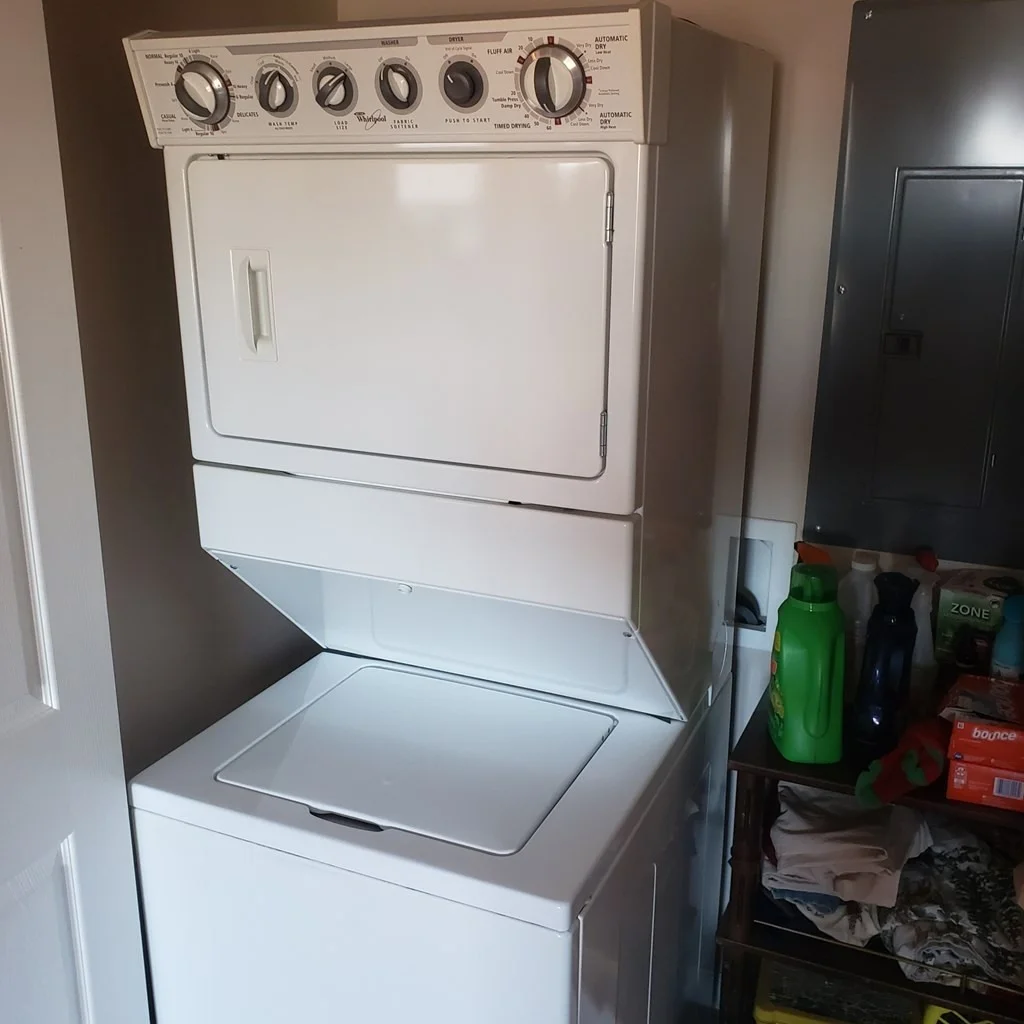 Photo of 2834 SETH Road