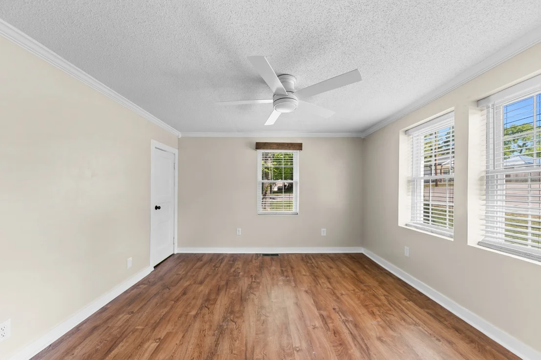 Photo of 1119 Morningside Dr