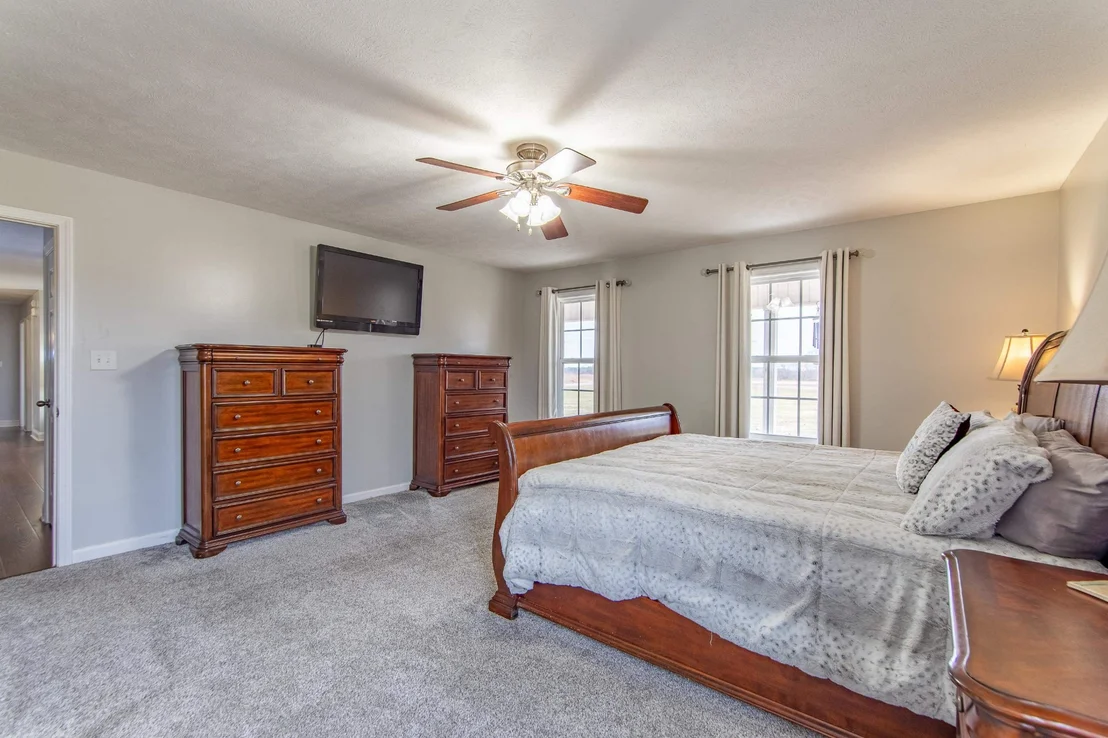 Photo of 85 DR. WILLIAMS DR