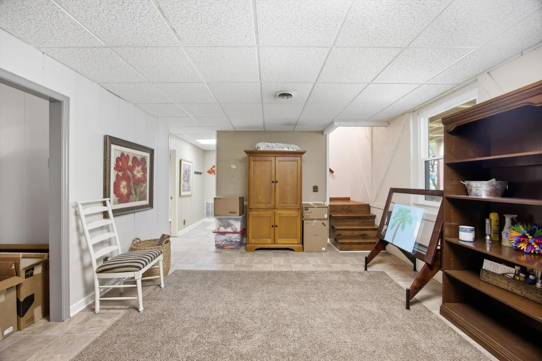 Photo of 204 Carly Drive