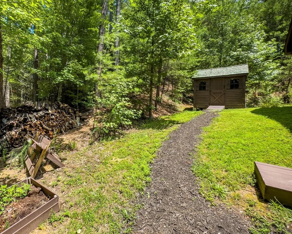 Photo of 2813 PINEY COVE Way