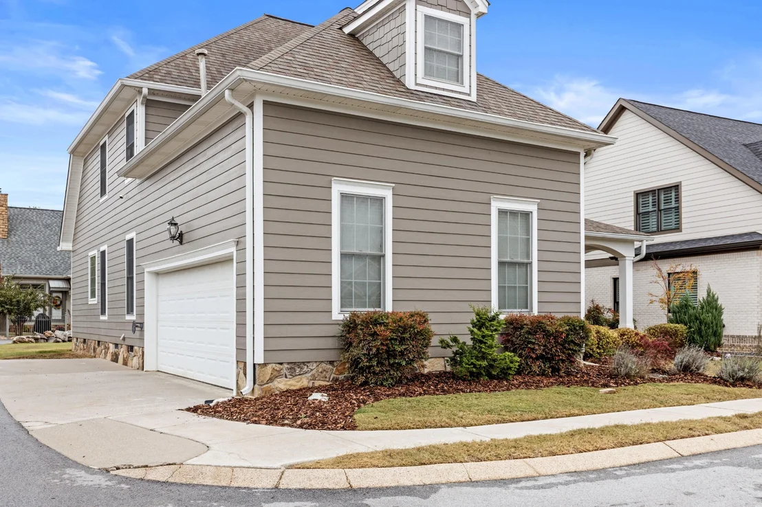Photo of 7371 Artisan Circle