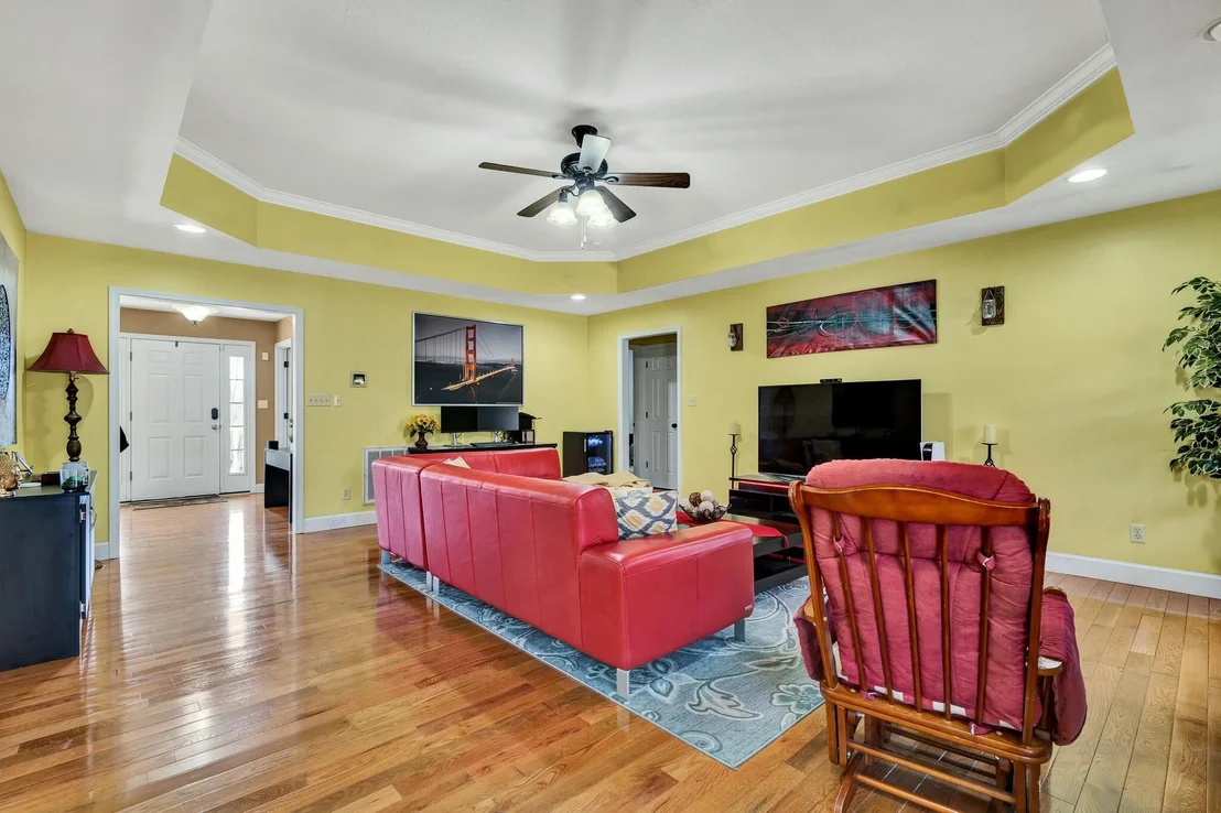 Photo of 1306 Tomahawk Drive