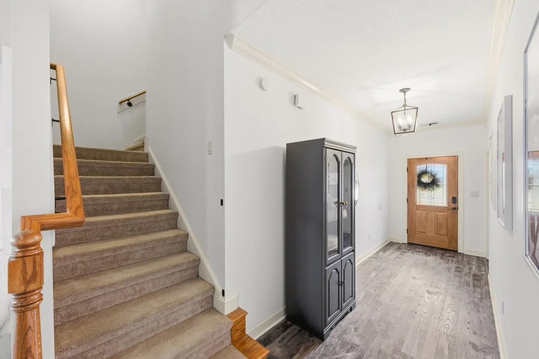 Photo of 19 Ezekial Dr