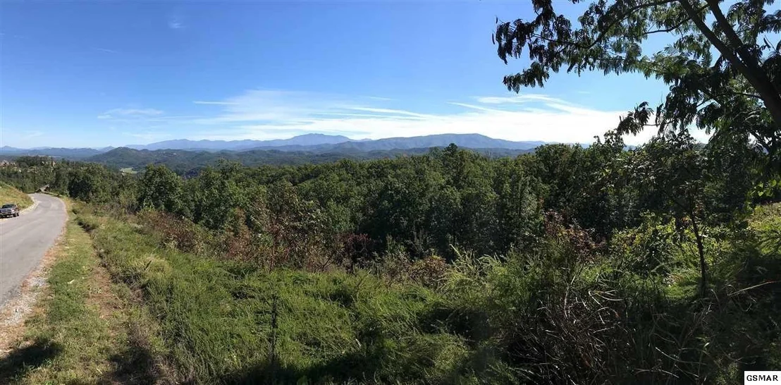 Photo of 3240 Laurel Cove Trail