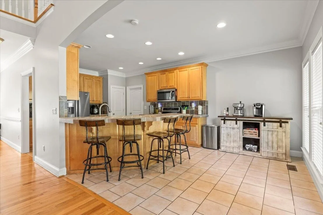 Photo of 3450 Misty Meadows Drive
