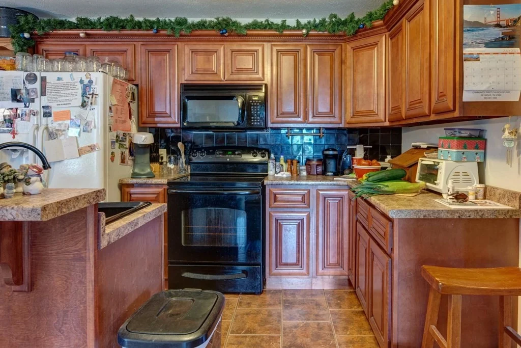 Photo of 372 Grandview Drive