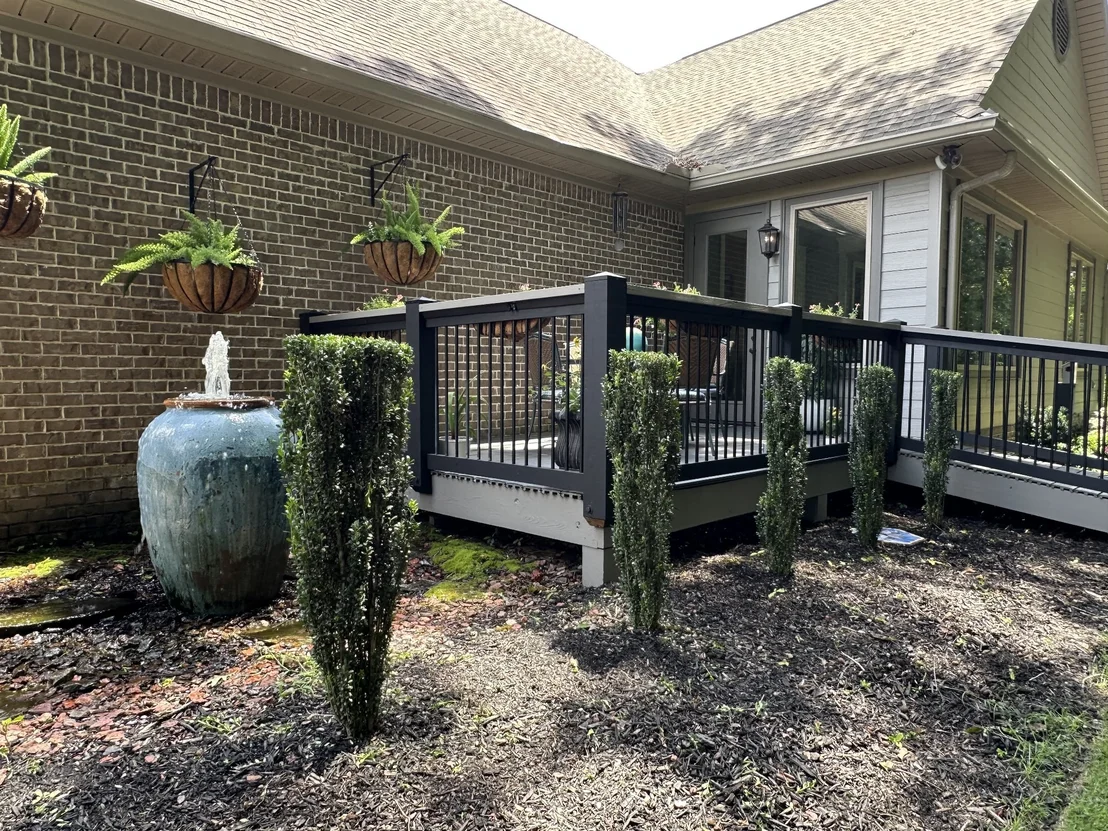 Photo of 105 Andrews Dr