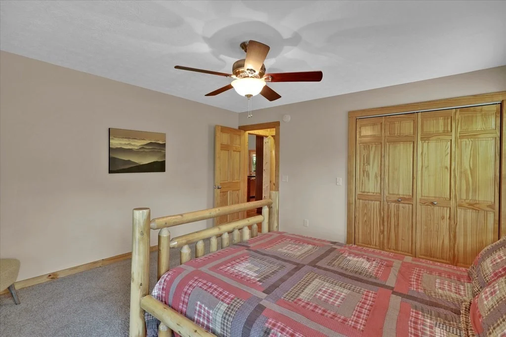 Photo of 1035 Shadow Ridge Drive