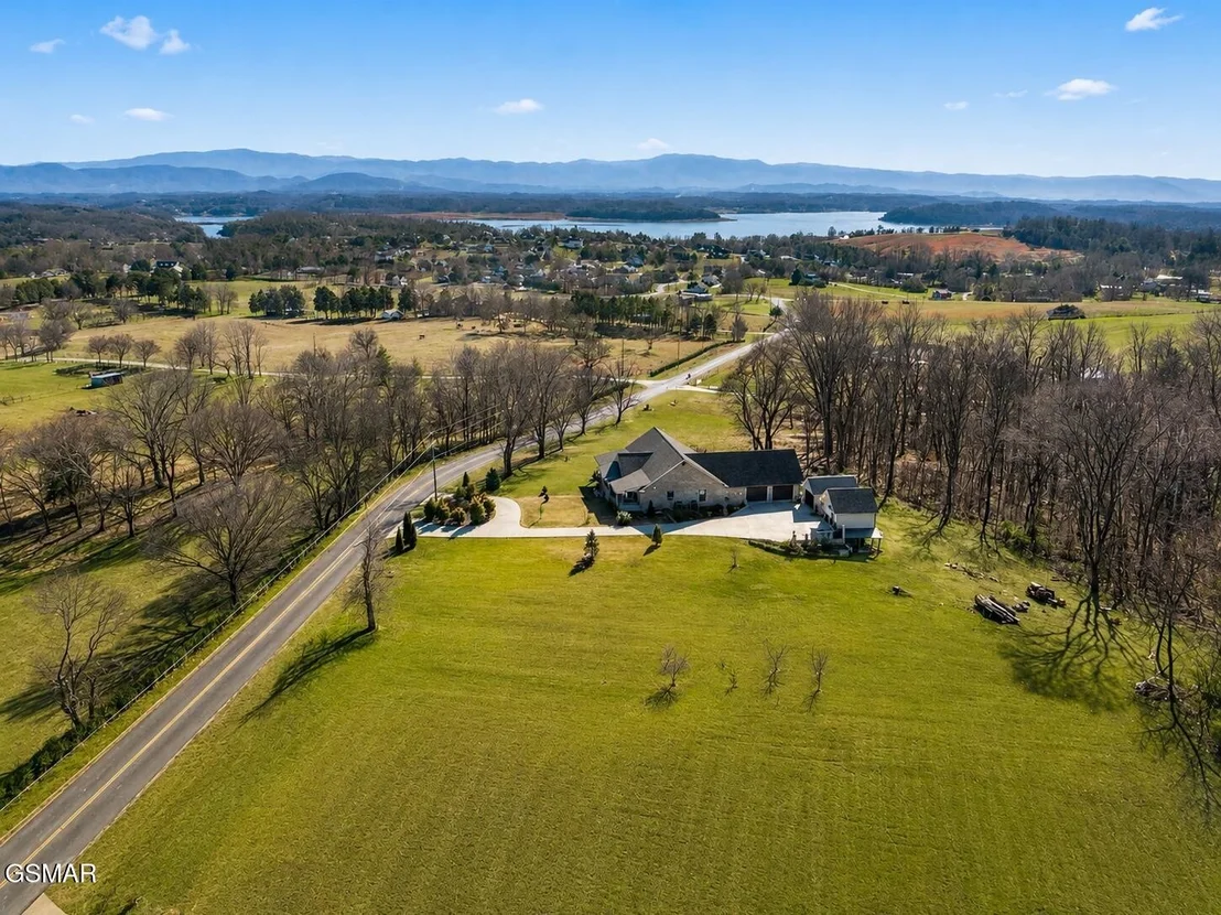 Photo of 559 Morie Road