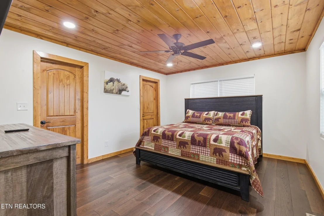 Photo of 2690 High Valley Drive
