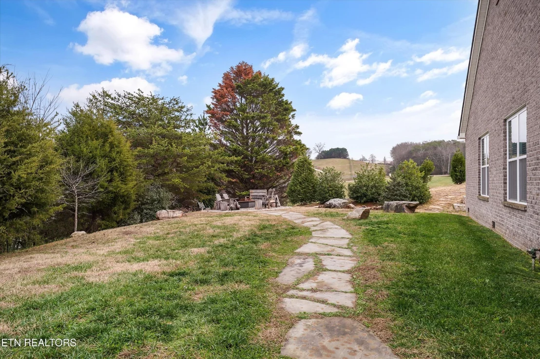 Photo of 131 Marble Bluff Drive