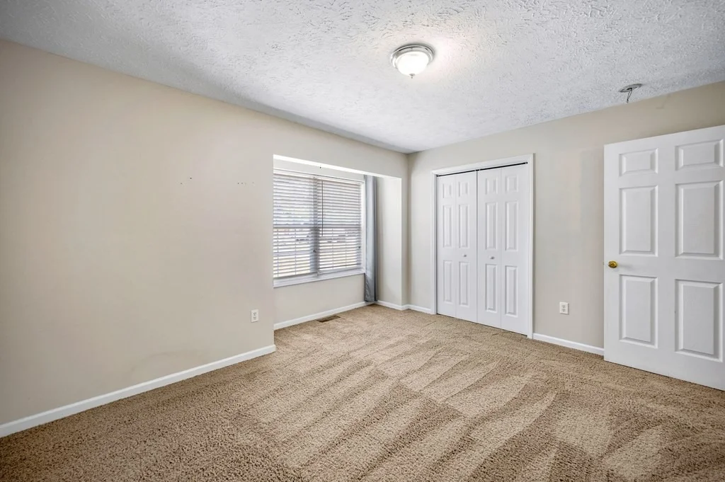 Photo of 1449 Jasmine Trail