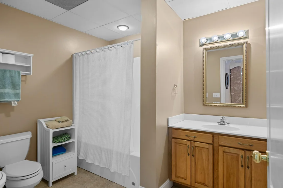 Photo of 314 Riverdale Drive