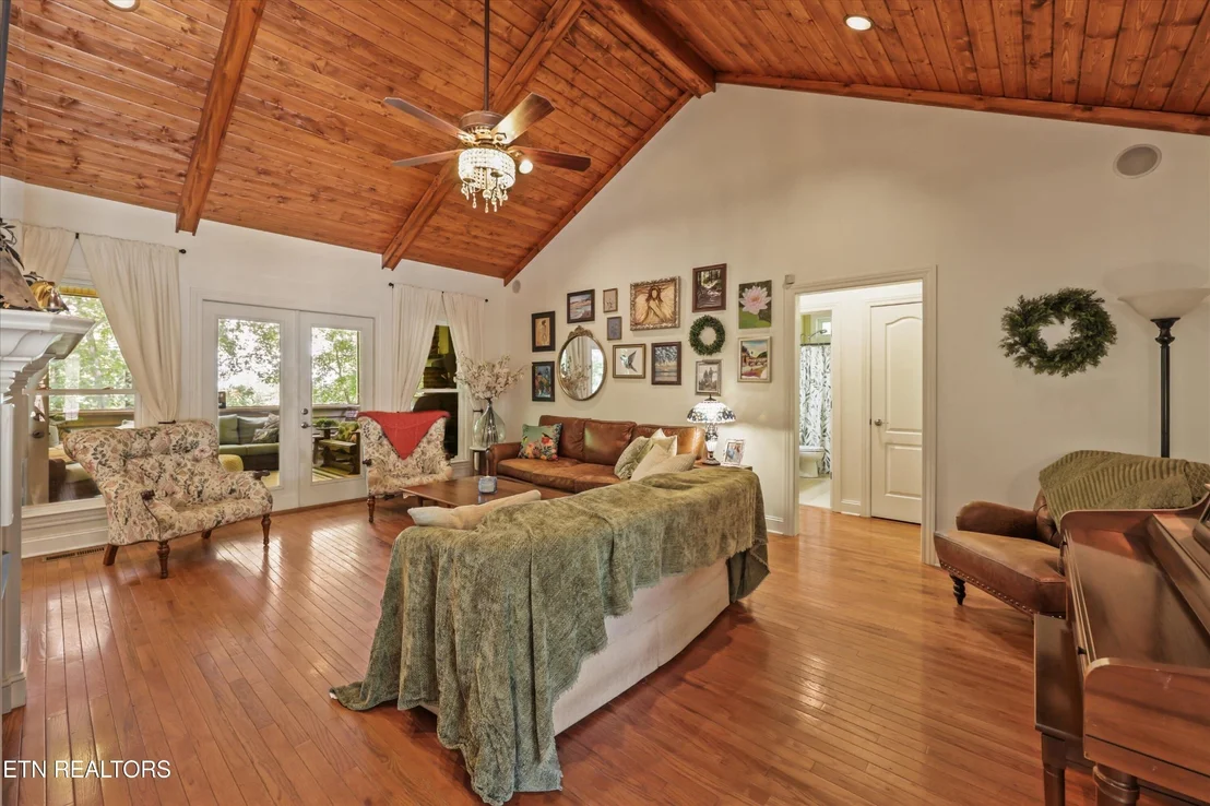 Photo of 103 Winchester Circle