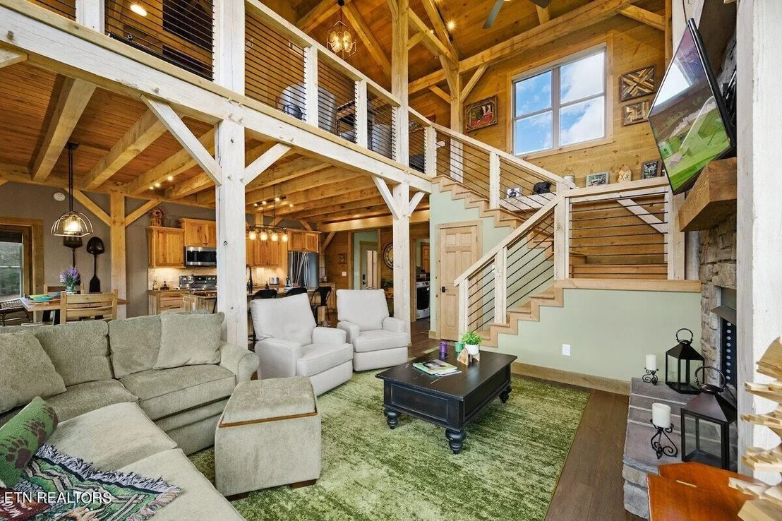 Photo of 4032 Roundtop Drive
