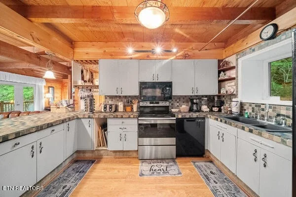 Photo of 3127 Emerald Springs Loop