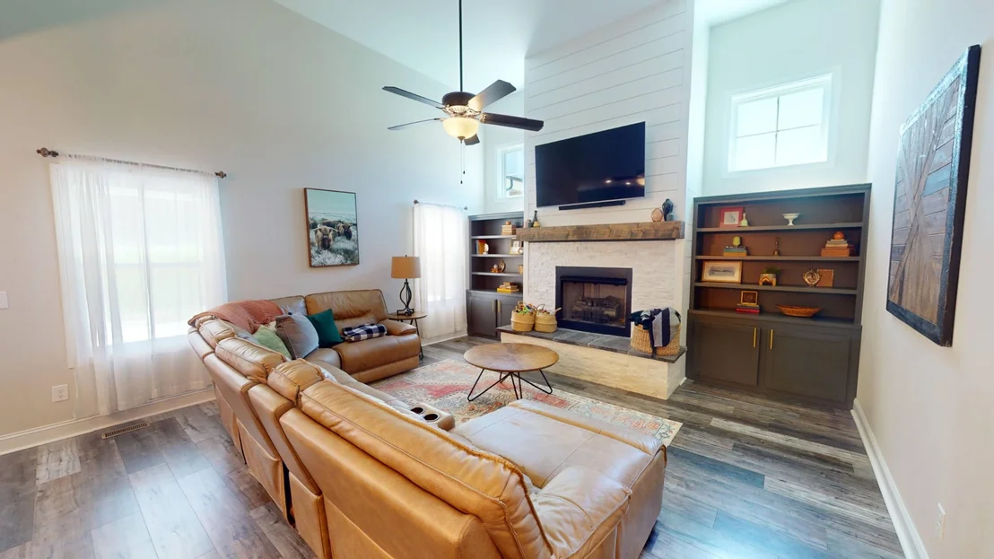 Photo of 4335 Memory Ln
