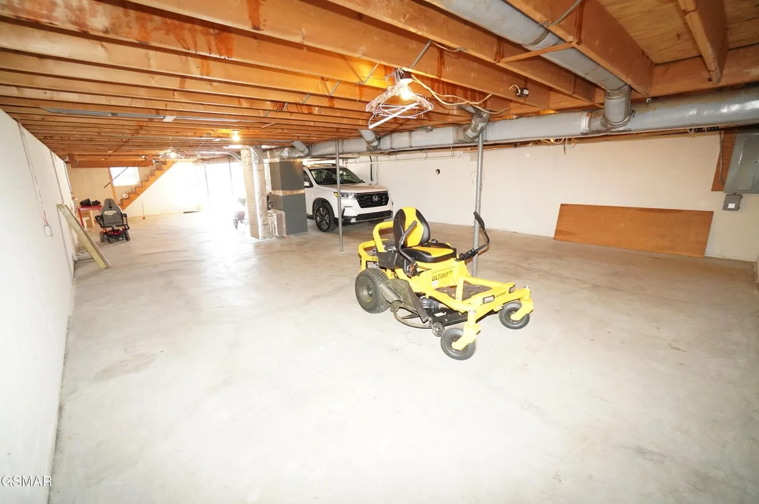 Photo of 483 Shaver Drive