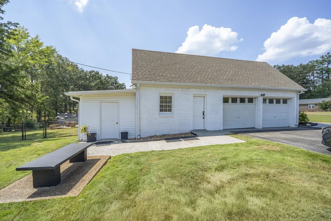 Photo of 175 POPLAR ST