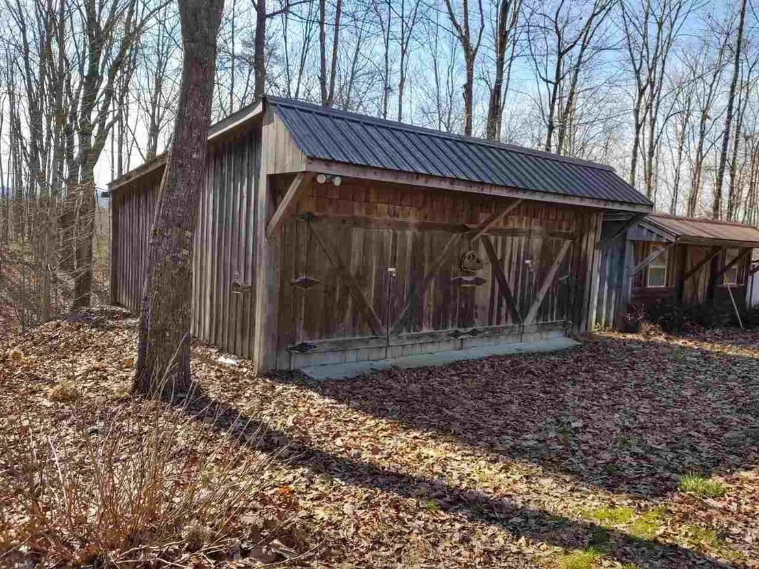 Photo of 38 Spring Road