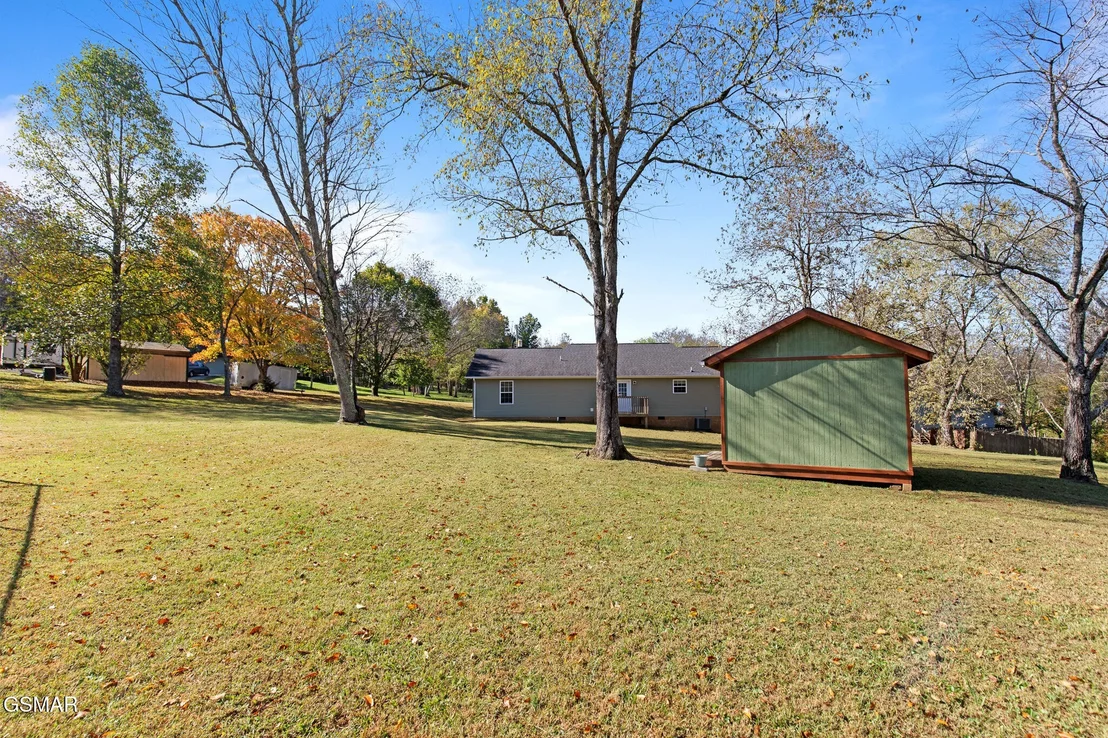 Photo of 624 Sue Drive