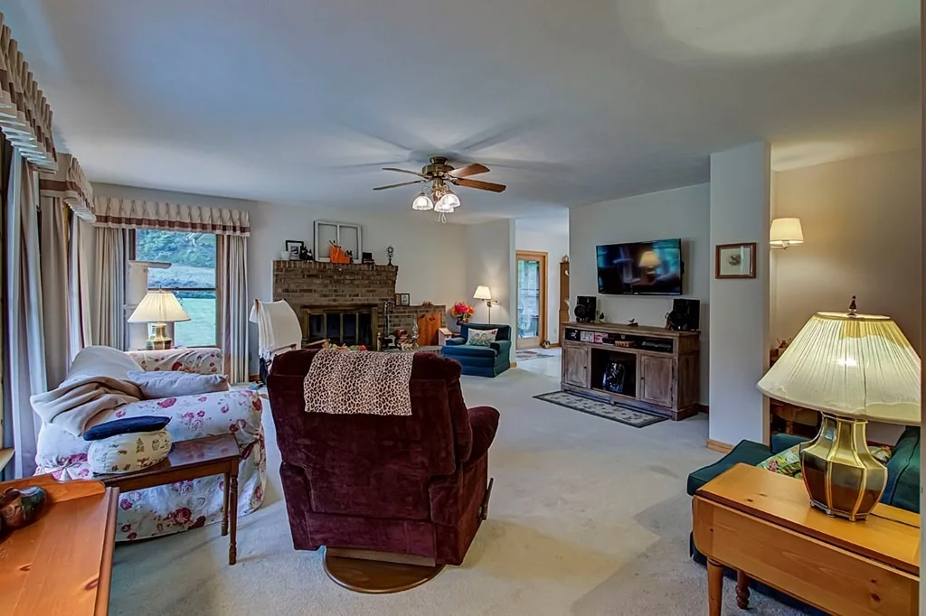 Photo of 4529 Hooper Highway