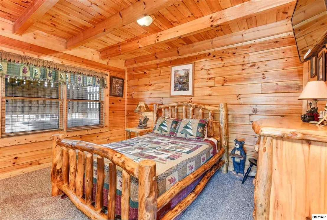 Photo of 1815 Trout Way
