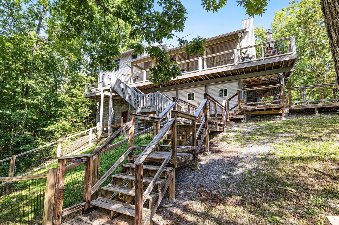 Photo of 2517 Angler Way