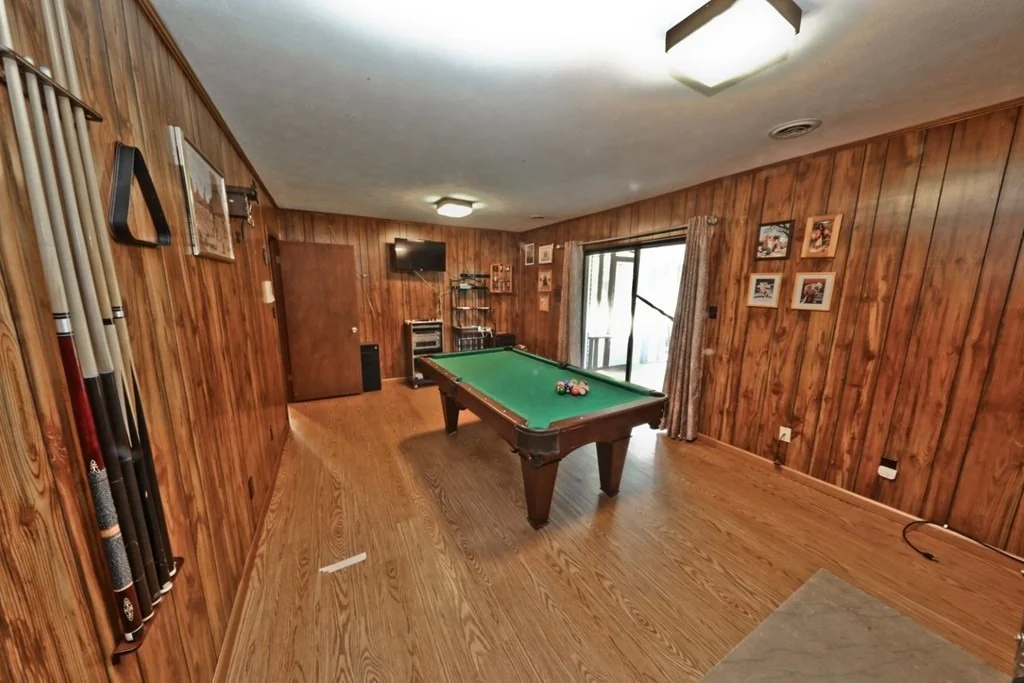 Photo of 6152 Silver Fox Trail