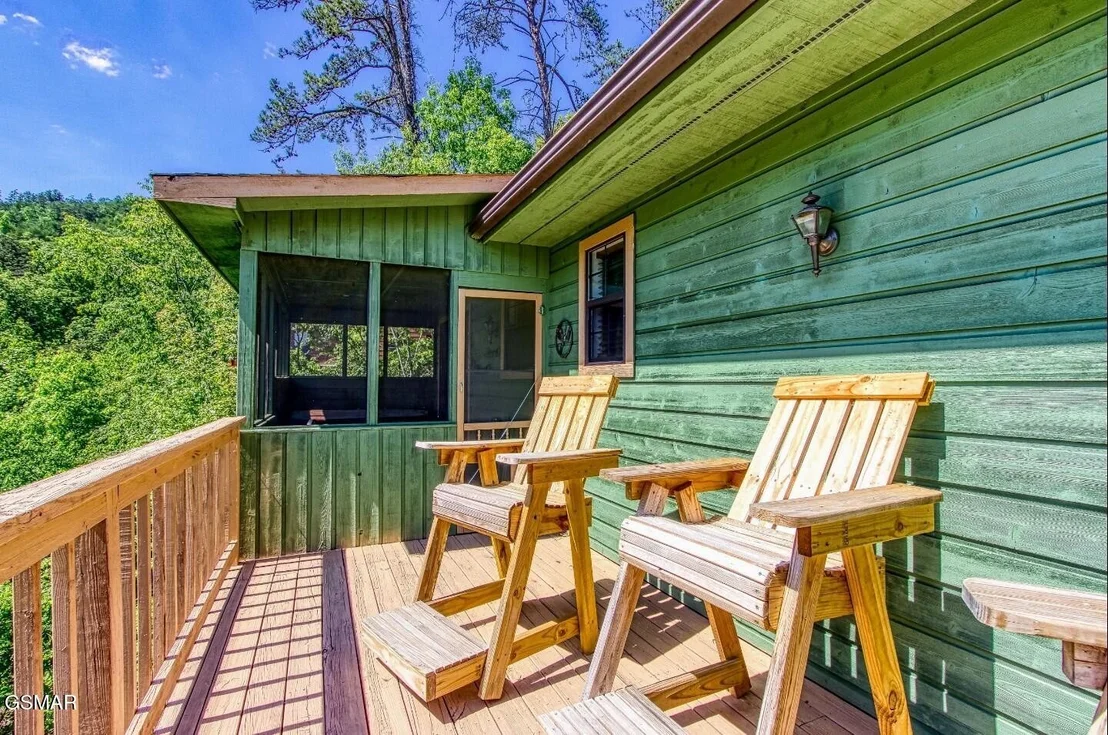Photo of 1723 Walker Trail