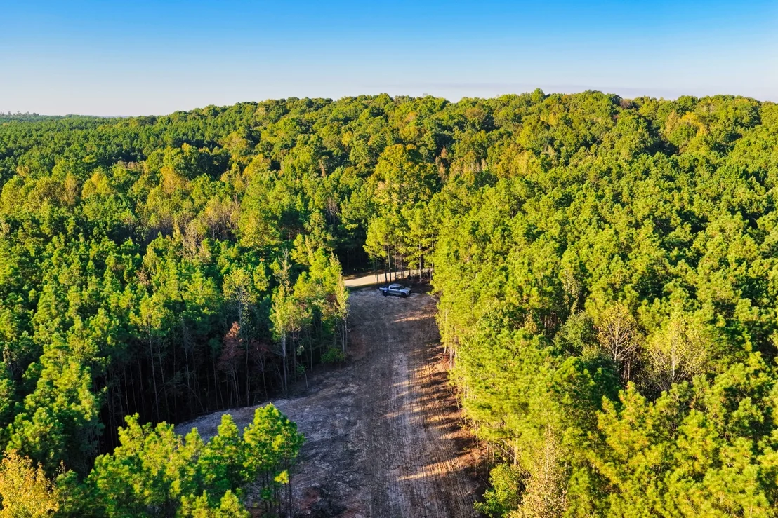 Photo of 0 Williams Grove Road