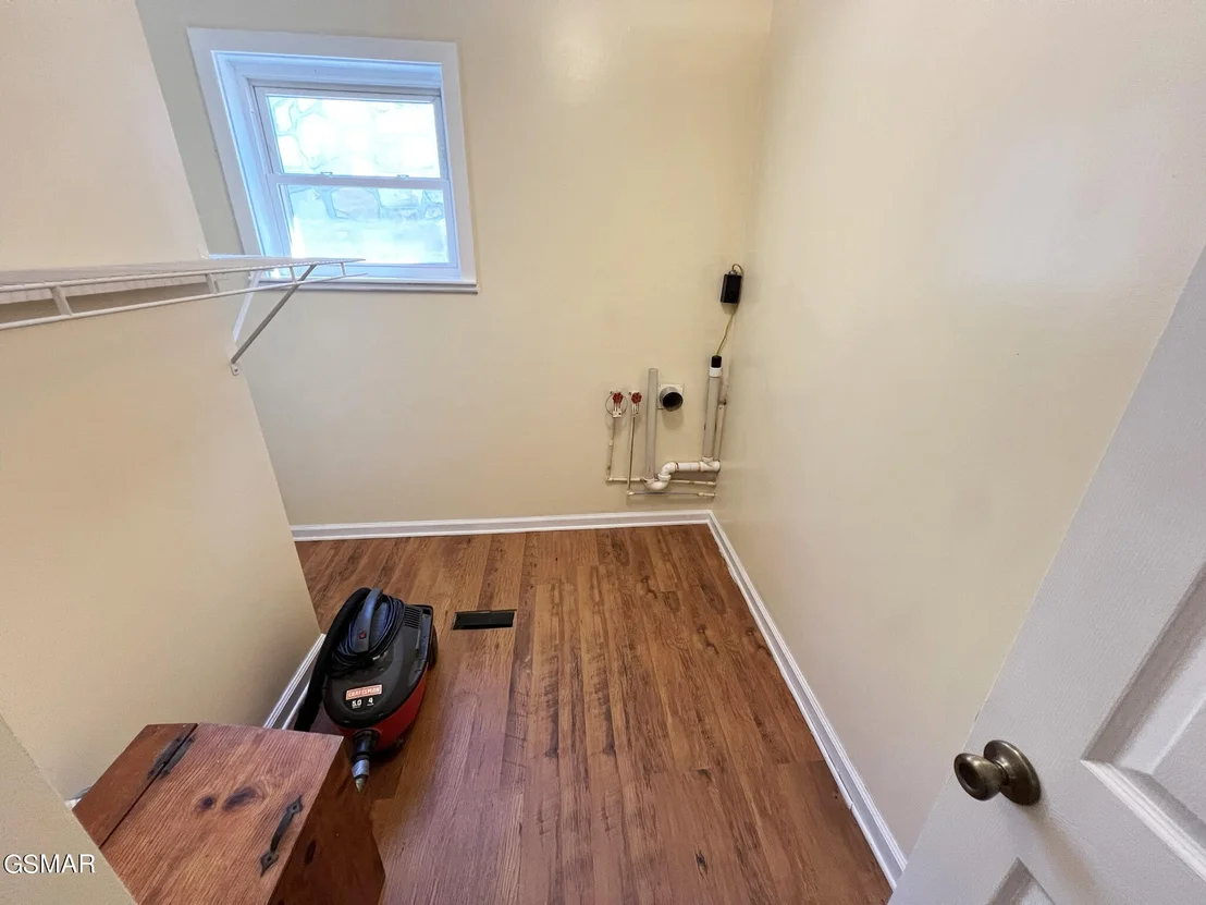 Photo of 107 Mountain View Drive