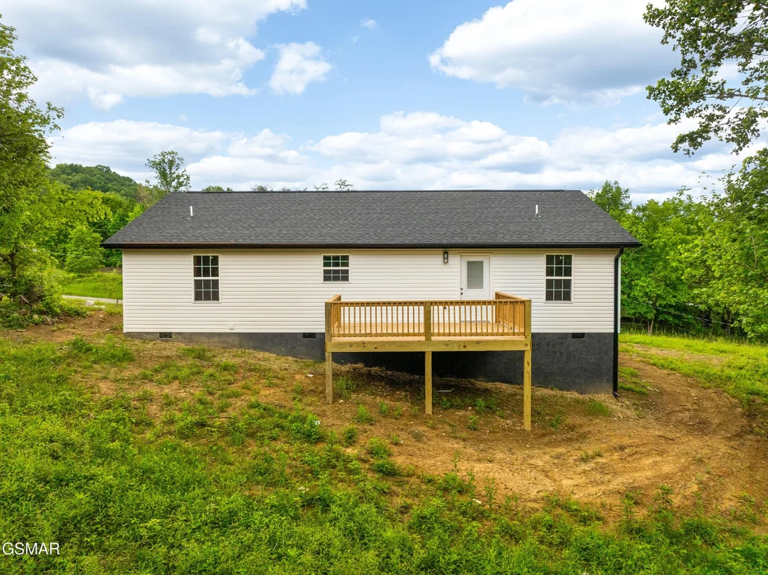 Photo of 1033 Cedar Ln