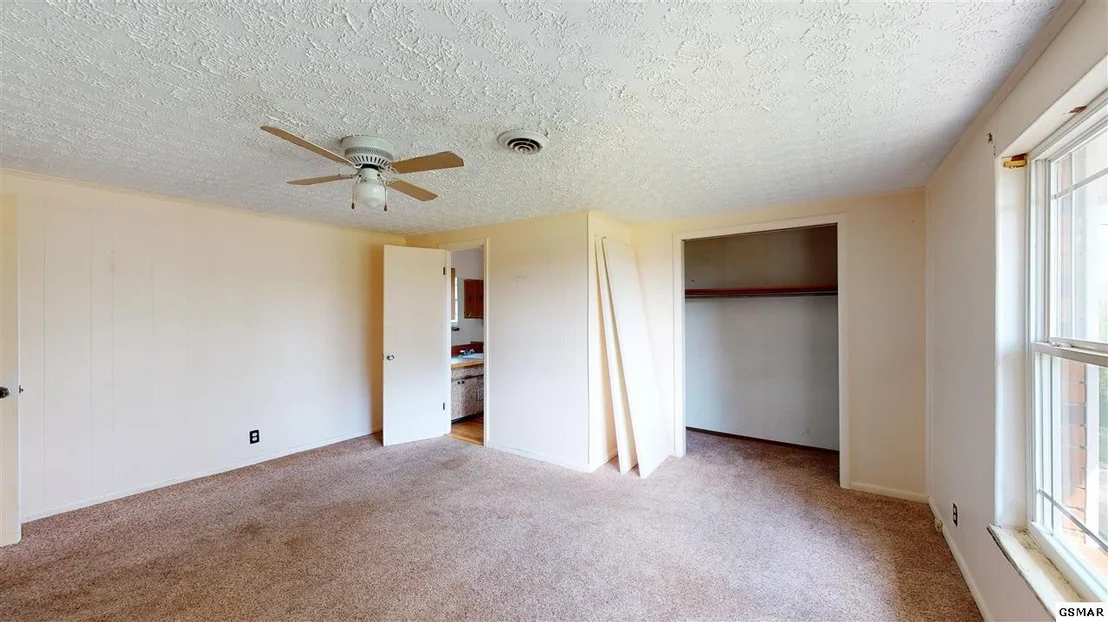 Photo of 155 Byrd Drive