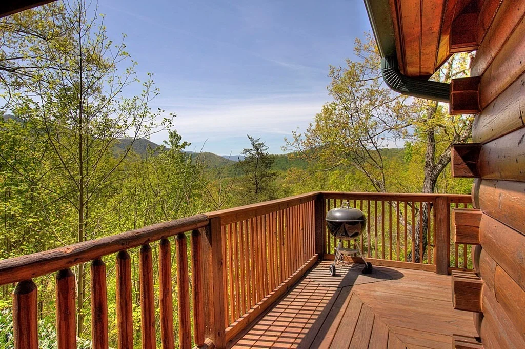 Photo of 3064 Clear Fork Road