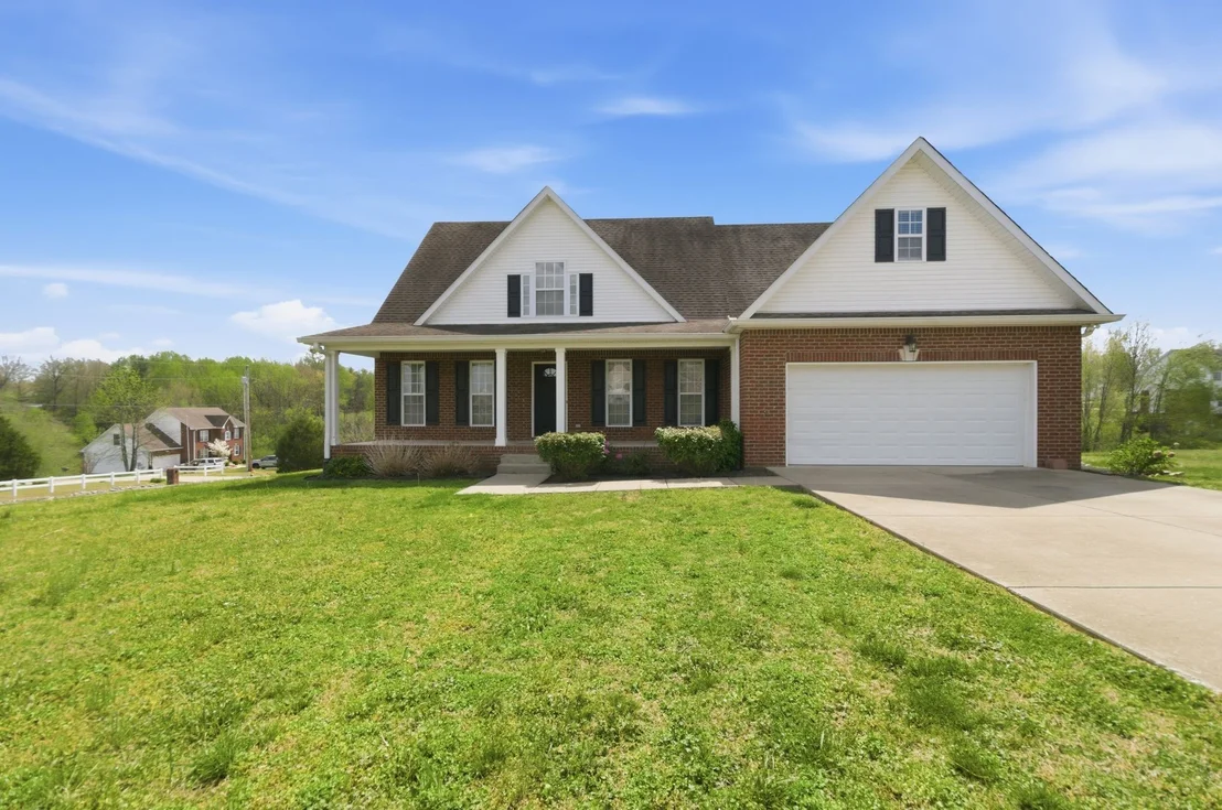 Photo of 163 Lena Loop