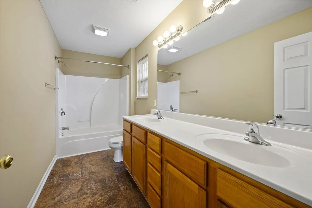 Photo of 1607 Monte Vista Drive