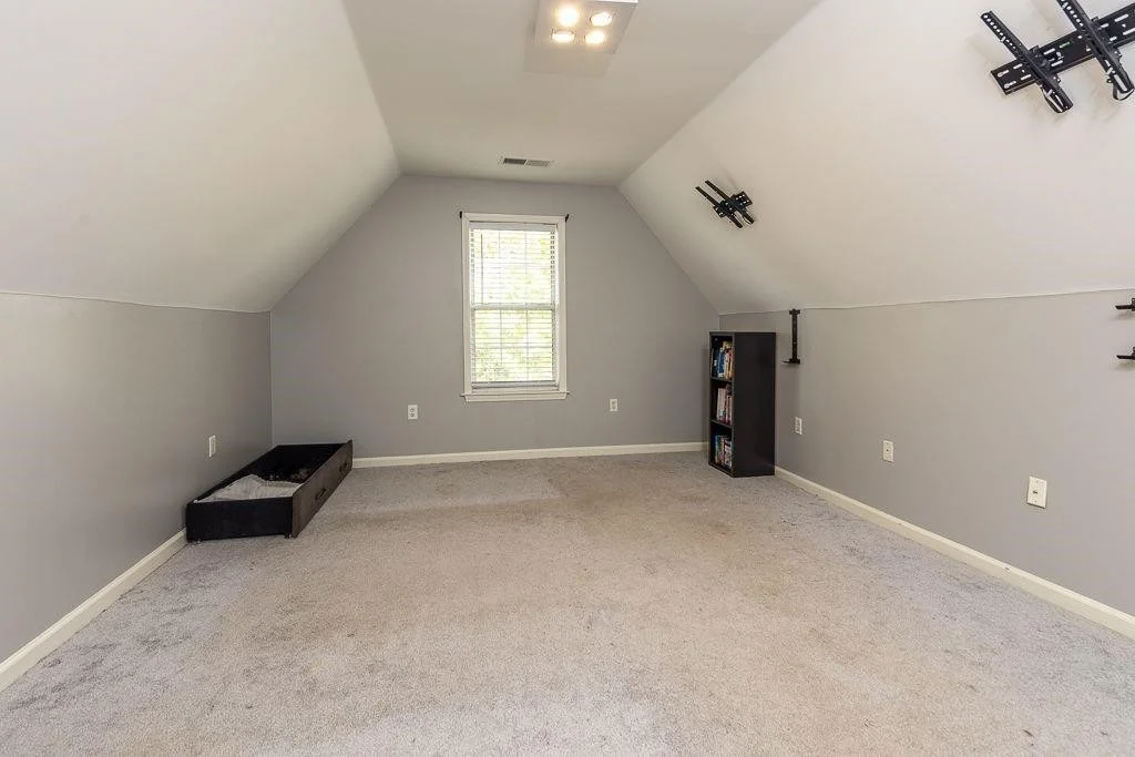 Photo of 135 DUNCAN DR