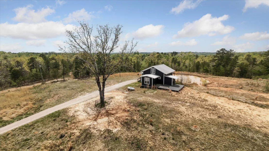 Photo of 320 Stewart Rd