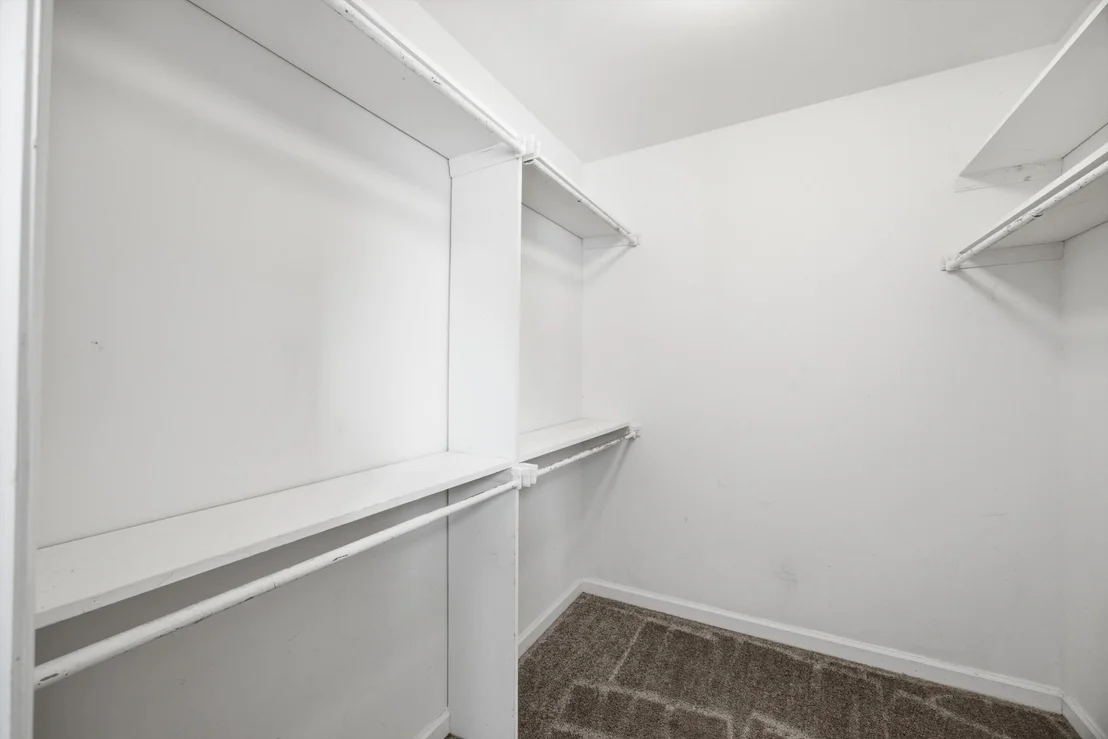 Photo of 6729 Hickory Trace Circle