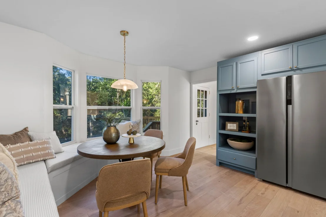 Photo of 7015 Fairington Circle