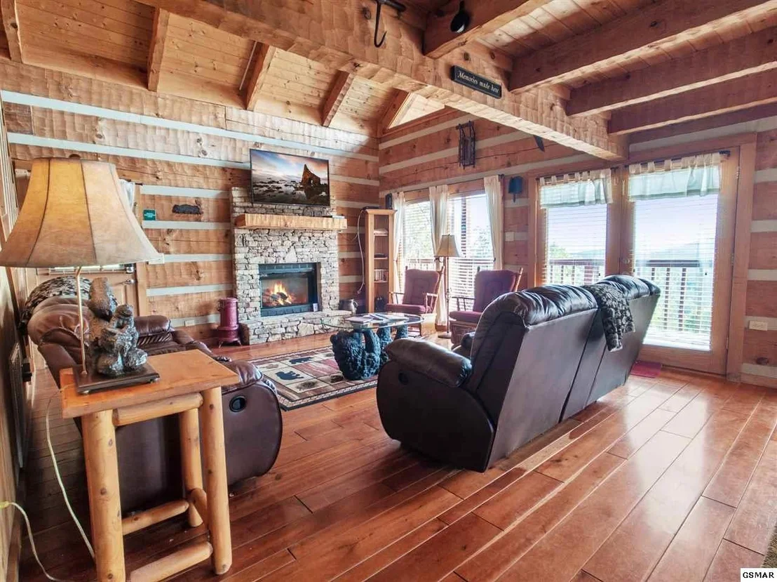 Photo of 1709 Pine Grove Road