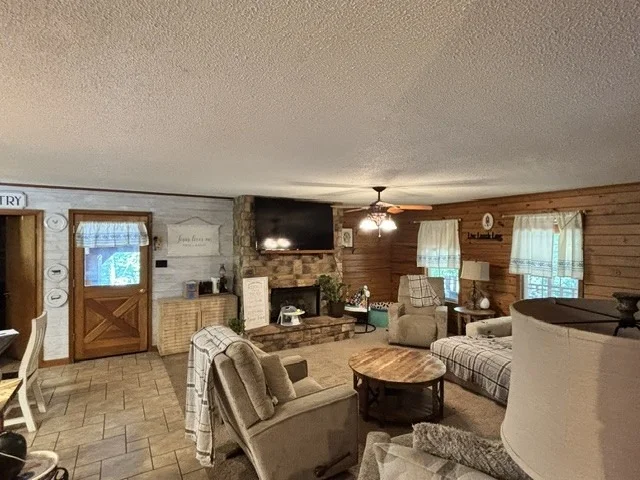 Photo of 2719 McKenzie Rd